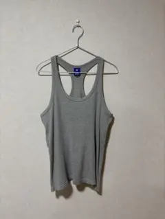 『USA製 Champion タンクトップ』のサムネイル