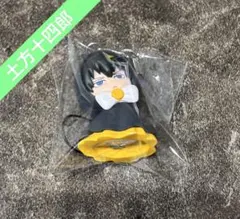 銀魂　てるこっと　土方十四郎　ジャンフェス