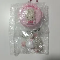 マロンクリーム プチマロンデザインシリーズ ヘアブラシ - メルカリ