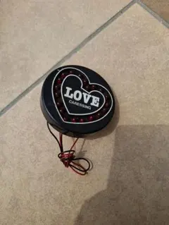 2026年最新】当時物 ラブ灯の人気アイテム - メルカリ