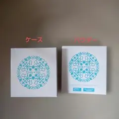 2026年最新】パーリーデュー パウダー uvの人気アイテム - メルカリ