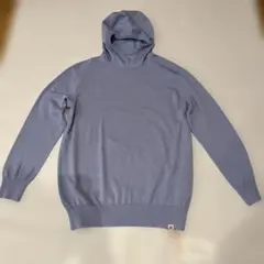 Item thumbnail for item 610583a8-6b6d-4095-8f7f-7f9cc273e5d1