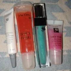 コロ助様 リクエスト 2点 まとめ商品