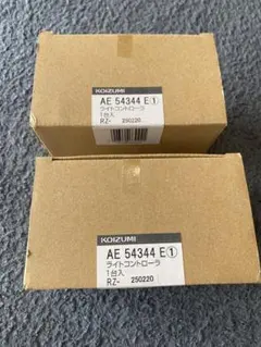 Item thumbnail for item fbb88a1e-175f-4168-a128-535c46ed9264