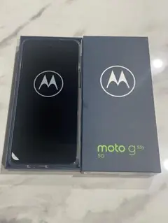 2025年最新】motorola moto g53y 5gの人気アイテム - メルカリ
