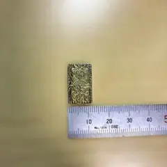 2026年最新】明治二分判金の人気アイテム - メルカリ