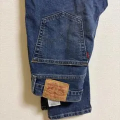Levi's 505 デニムパンツ W30 L32のサムネイル