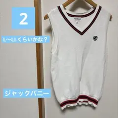 ゴルフウェア ベスト レディースウェア