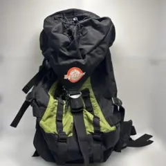 Item thumbnail for item 85800294-d093-476f-9482-c60273e99bd9