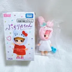 Item thumbnail for item 02447dec-8f85-4d82-ab1a-daf8c85c1d3a