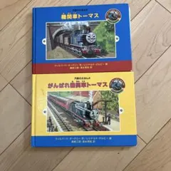 Item thumbnail for item b082fa5b-ad40-4bfb-b1e3-ef77235ae96b