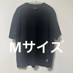 2026年最新】だいにぐるーぷの人気アイテム - メルカリ