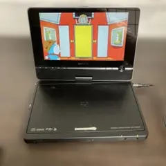 2026年最新】SONY dvp fx860の人気アイテム - メルカリ