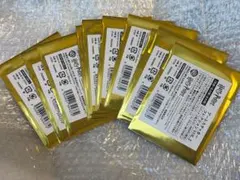 ハリーポッター　アートステッカーコレクション　VOL.2 10個