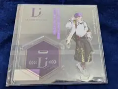 Item thumbnail for item da124fca-6462-4227-95f8-c5d2c9819954