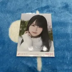 2026年最新】賀喜遥香 福袋の人気アイテム - メルカリ
