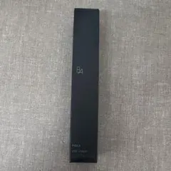 cherry様 リクエスト 2点 まとめ商品