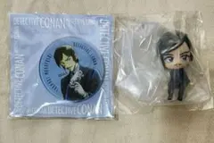 名探偵コナン　諸伏高明