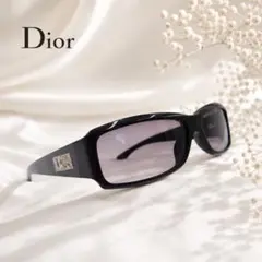 Christian Dior DIOR NIGHT4 サングラス ライトストーンのサムネイル