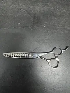 2025年最新】コスモスミス シザーの人気アイテム - メルカリ