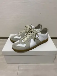 2026年最新】ジャーマントレーナー 42 マルジェラの人気アイテム