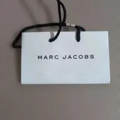 マーク・ジェイコブス　ショッパーのサムネイル