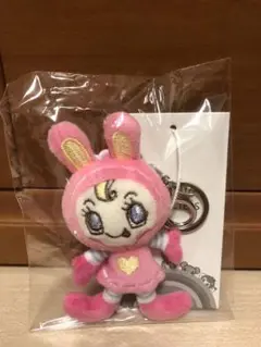 べリエちゃん ぬいぐるみ チャーム Amazon.co.jp: ベリエちゃん ブルーベリエちゃん ぬいぐるみ
