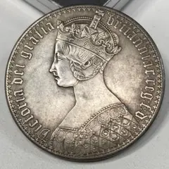 2026年最新】ビクトリア女王 メダルの人気アイテム - メルカリ