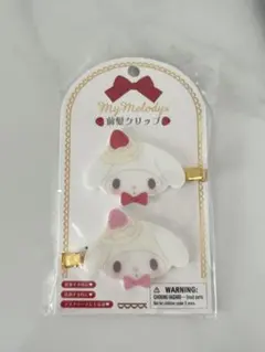 2025年最新】マイメロディ ショートケーキの人気アイテム - メルカリ