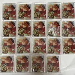 かな様専用