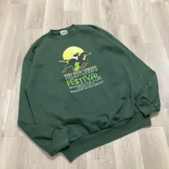 Item thumbnail for item 9f690135-11e2-40f9-b073-4f2d4eb0aa0d