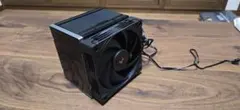 DeepCool AK500 G2 DIGITAL NYXのサムネイル
