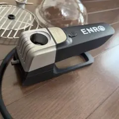 2026年最新】enro 燻製の人気アイテム - メルカリ