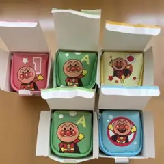 Item thumbnail for item 97a9929c-b984-44ad-b1f0-02e9051c6ab2