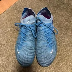 ファントムGX2 エリートAG-PRO