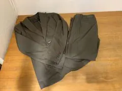 so nakameguro daiwapier39 22ss セットアップ so nakameguro daiwapier39 22ss セットアップ - メルカリ