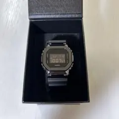 ロンハーマン別注 G-SHOCK GWX-5700 - メルカリ