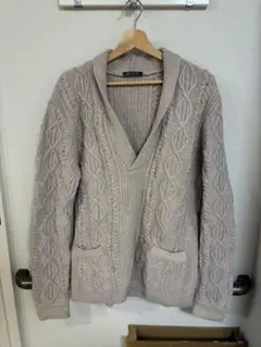 2025年最新】DANIELE ALESSANDRINIの人気アイテム - メルカリ 【新品