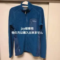 Item thumbnail for item 386ddc1b-2939-4164-9a75-22904c623e13