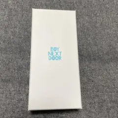 2025年最新】BOY NEXT DOOR ネックレスの人気アイテム - メルカリ