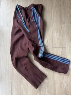 たけ様専用