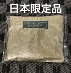 Item thumbnail for item a91c6d35-1d21-4e8a-a8c3-64116b543a8e