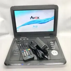 2026年最新】apbd-1010hwの人気アイテム - メルカリ