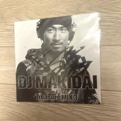 2026年最新】exile makidai サインの人気アイテム - メルカリ