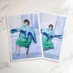 超特急タクヤ 29th生誕生写真 2枚