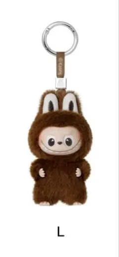 2025年最新】initial'lの人気アイテム - メルカリ