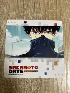 Item thumbnail for item d8a2917b-d7e8-4c78-af55-c33987f95f3e