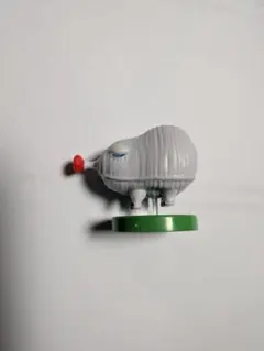 ピクミン チョコエッグ ブタドックリ