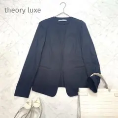 Item thumbnail for item 1a9ae39c-a074-40a5-935b-3facef051cc8