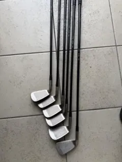 Item thumbnail for item 1e472ed6-1633-4792-9716-f59483cafe88